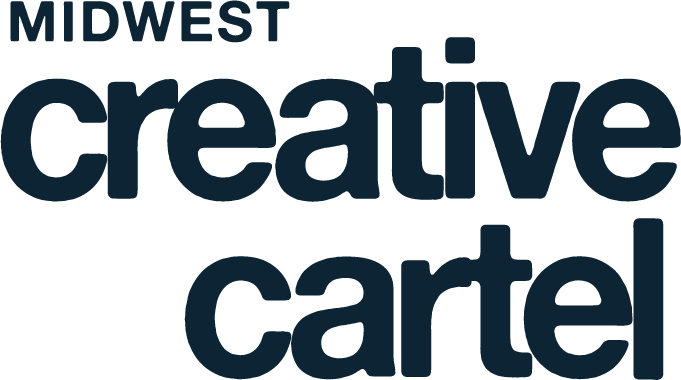 Midwest Creative Cartel